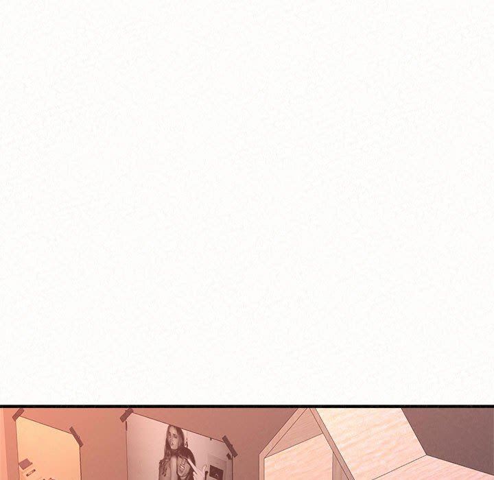 懵懂男生的恋爱史第39话