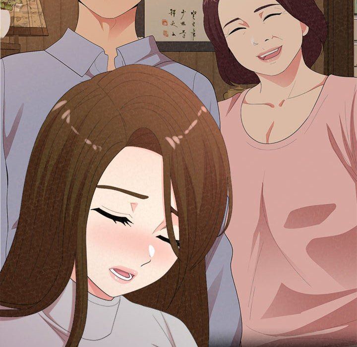 懵懂男生的戀愛史第39話