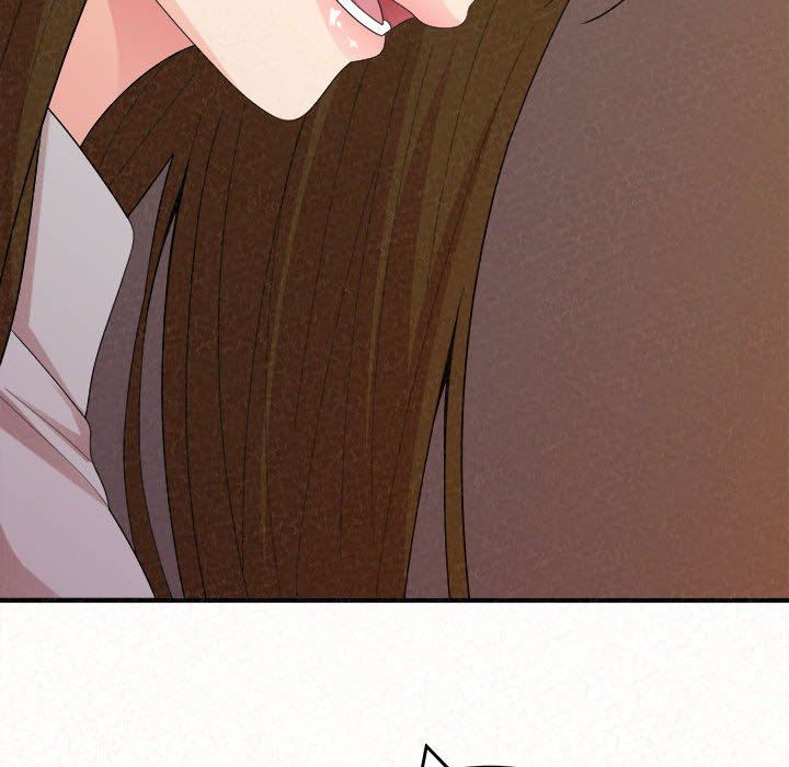 懵懂男生的恋爱史第39话