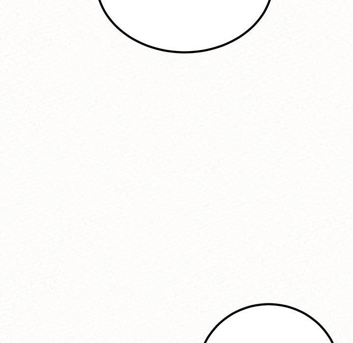 懵懂男生的恋爱史第39话