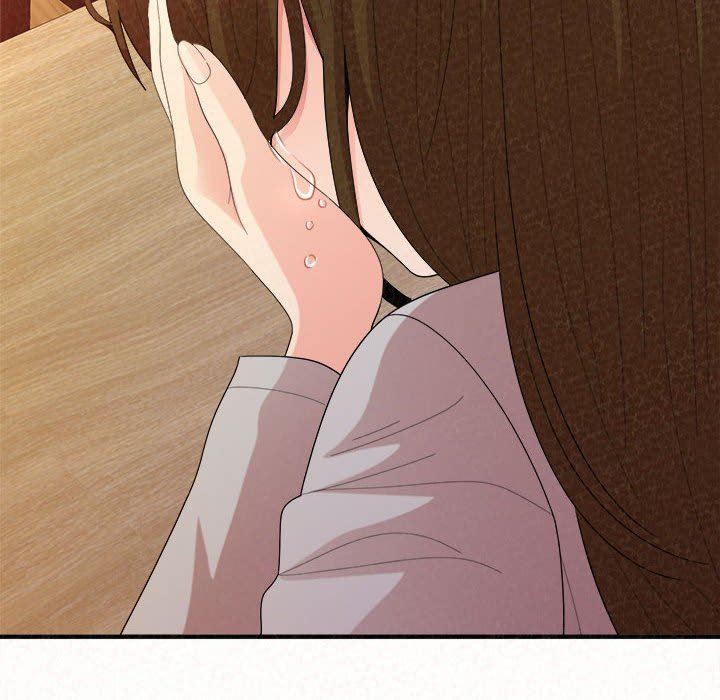 懵懂男生的戀愛史第39話