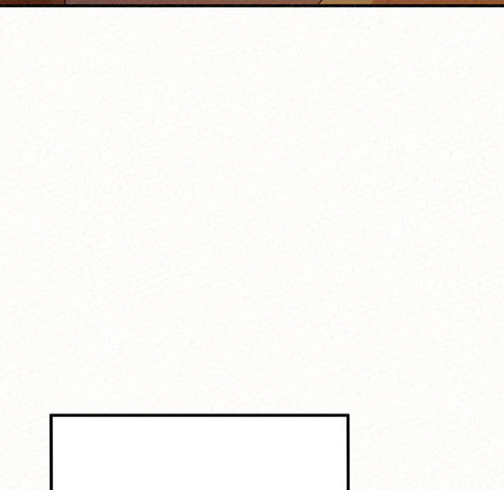 懵懂男生的恋爱史第39话