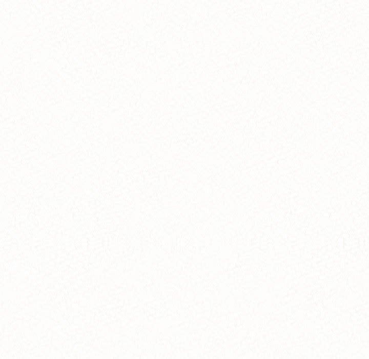 懵懂男生的恋爱史第39话