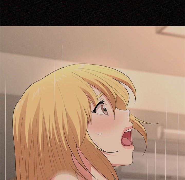 懵懂男生的恋爱史第41话