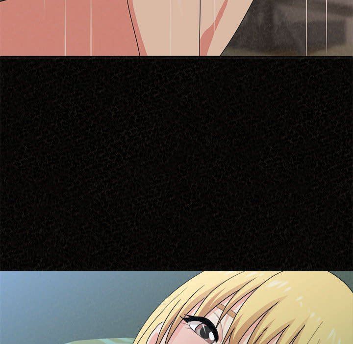 懵懂男生的戀愛史第41話