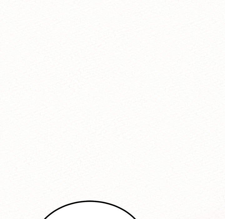 懵懂男生的戀愛史第41話