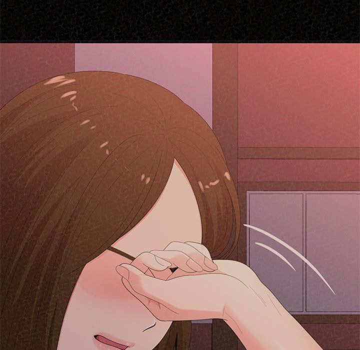 懵懂男生的恋爱史第41话