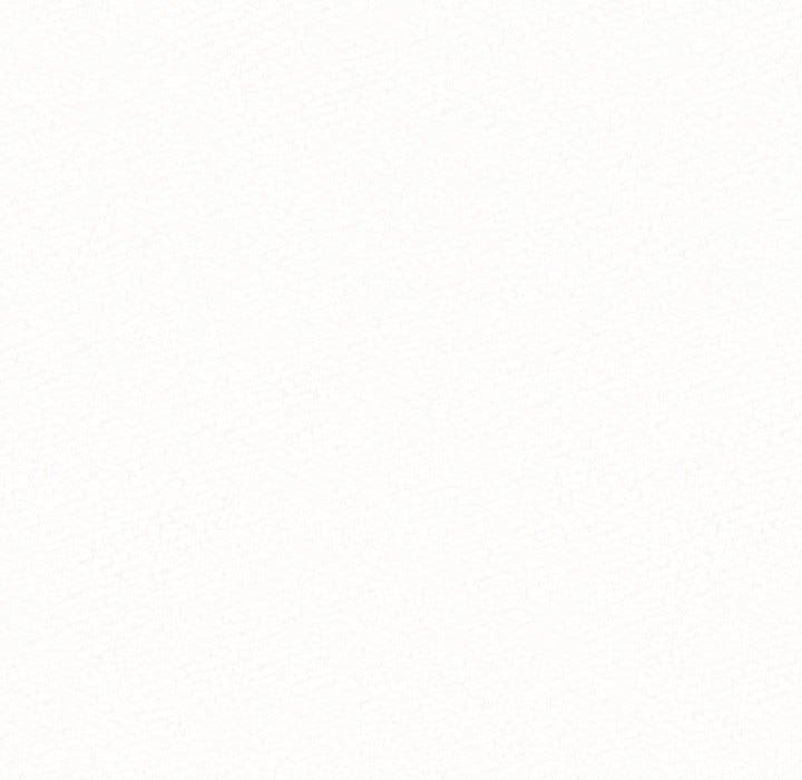 懵懂男生的戀愛史第41話