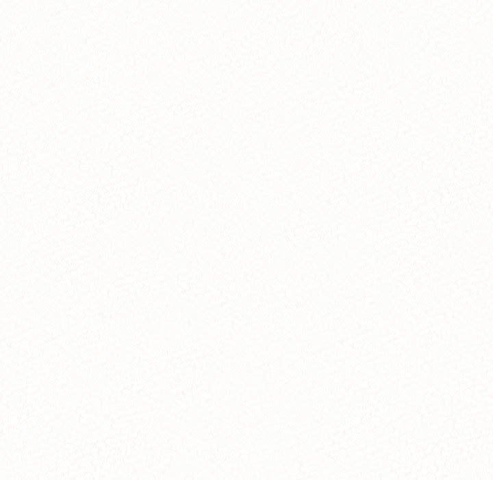 懵懂男生的恋爱史第41话