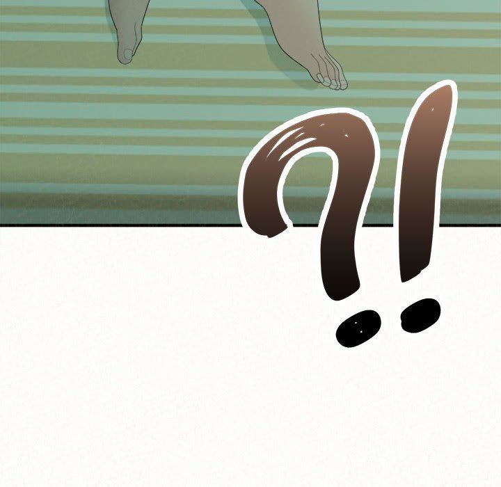 懵懂男生的恋爱史第41话