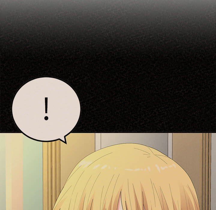 懵懂男生的恋爱史第43话