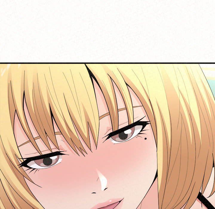 懵懂男生的戀愛史第43話