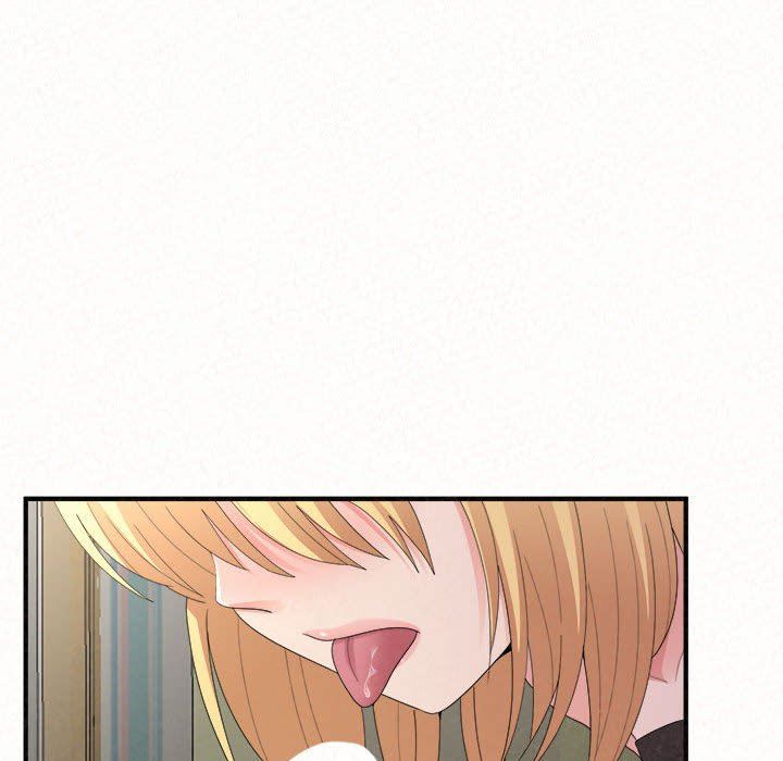 懵懂男生的恋爱史第43话