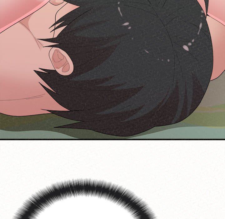 懵懂男生的恋爱史第43话