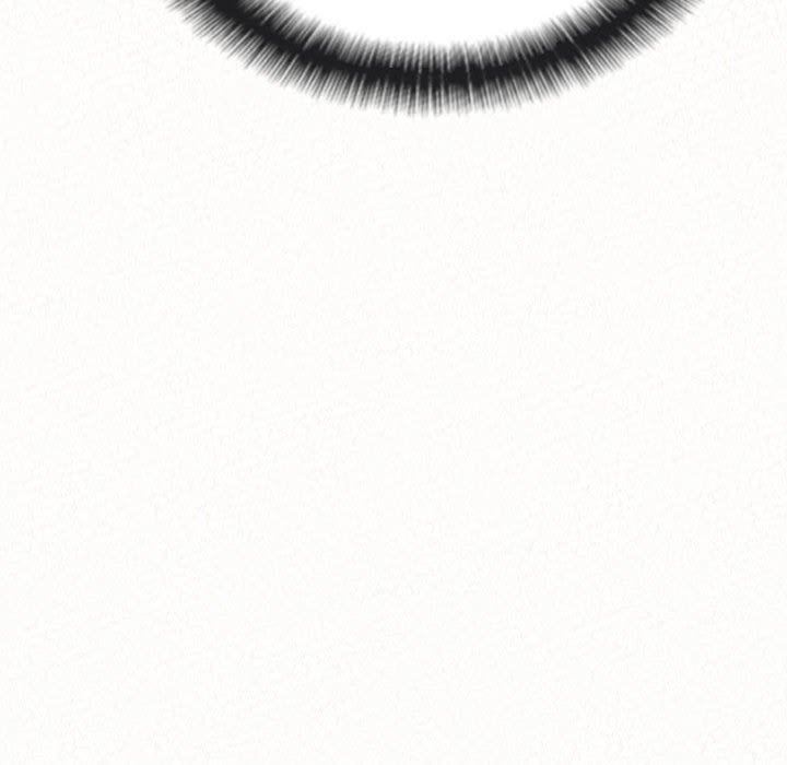 懵懂男生的戀愛史第43話