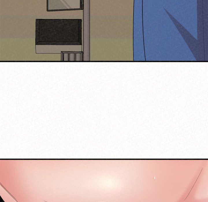 懵懂男生的恋爱史第43话