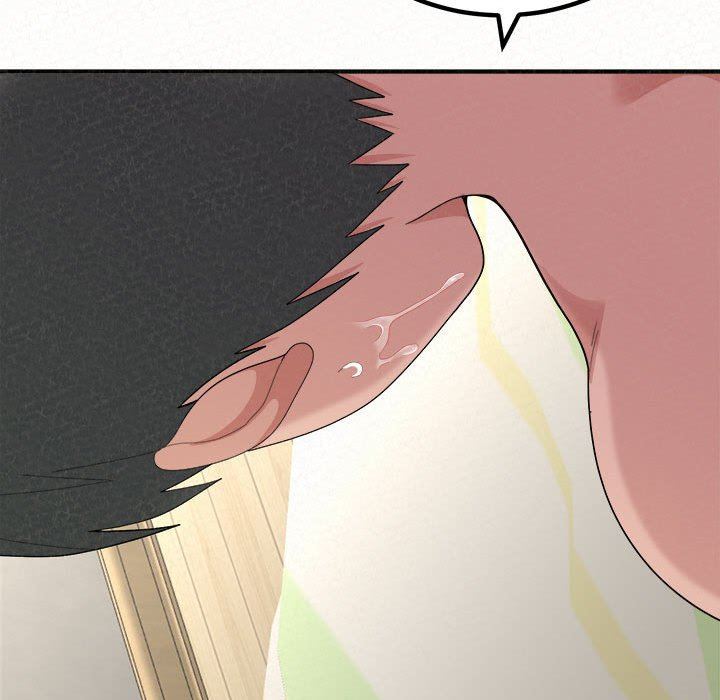 懵懂男生的恋爱史第43话