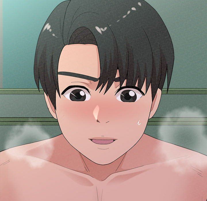 懵懂男生的恋爱史第45话