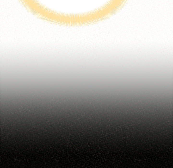 懵懂男生的恋爱史第45话