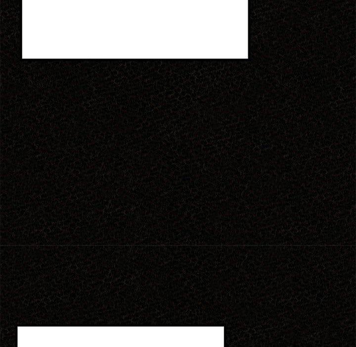 懵懂男生的戀愛史第45話