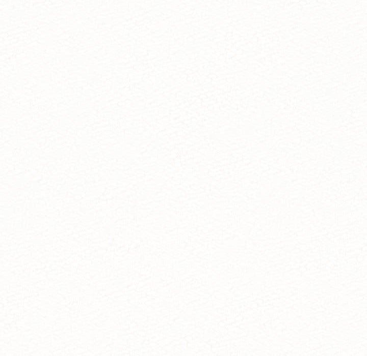 懵懂男生的恋爱史第45话