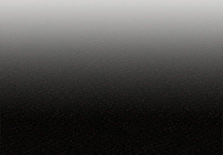 懵懂男生的恋爱史第47话