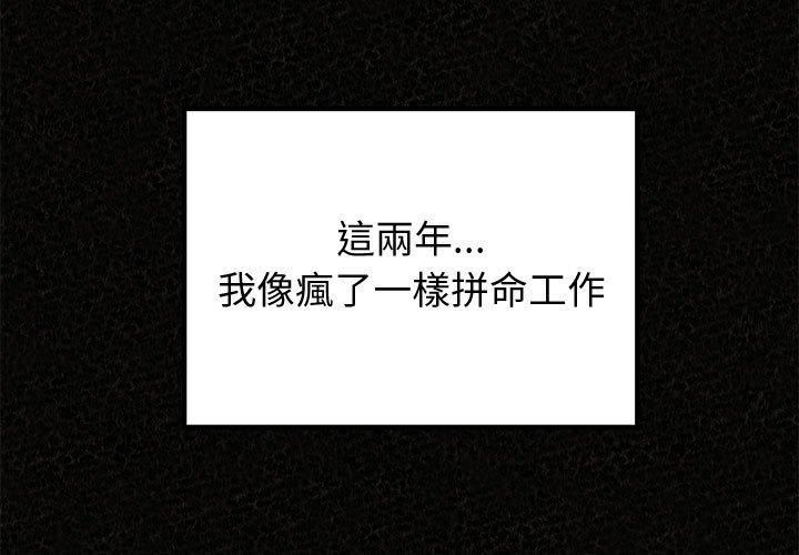 懵懂男生的戀愛史第47話