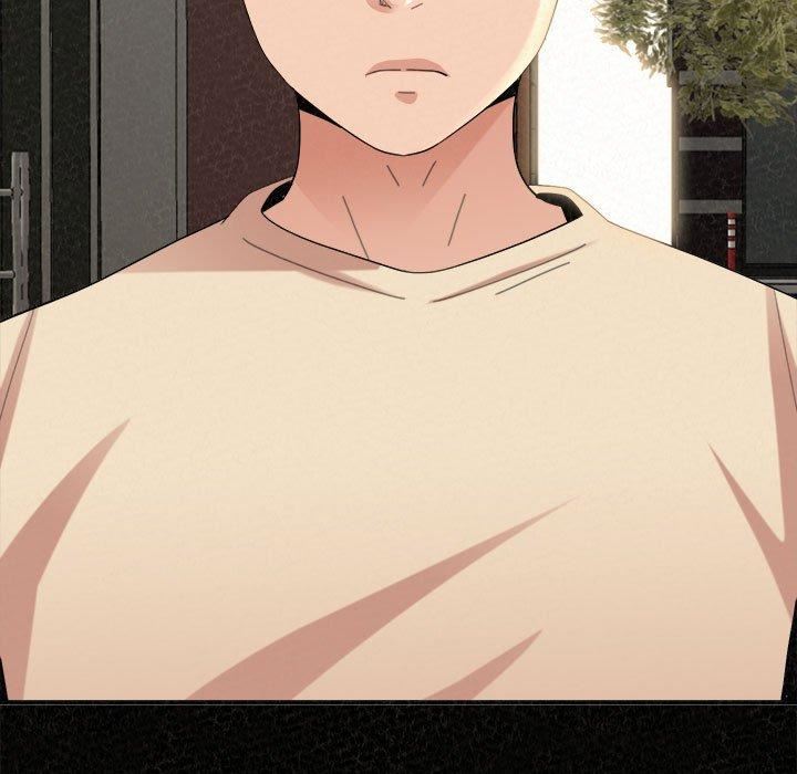 懵懂男生的恋爱史第47话