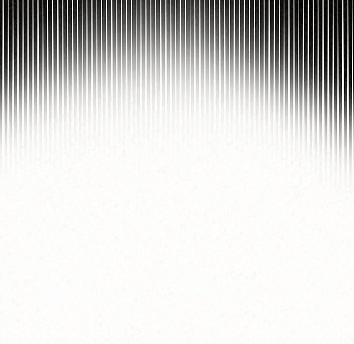 懵懂男生的恋爱史第47话