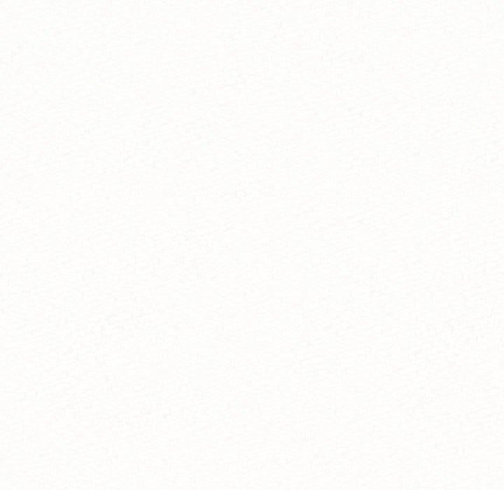 懵懂男生的恋爱史第47话