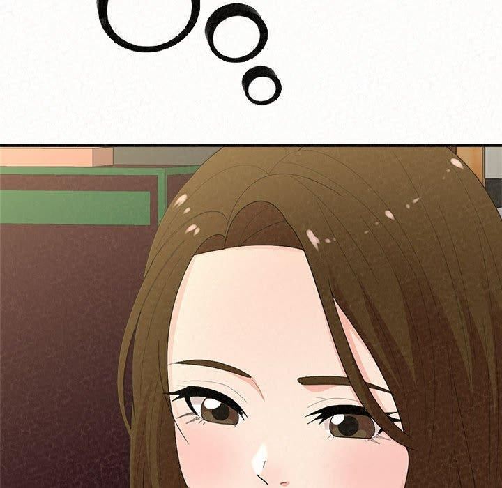 懵懂男生的恋爱史第47话