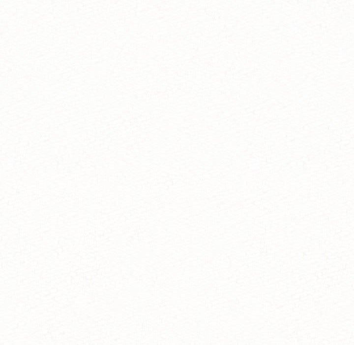 懵懂男生的恋爱史第47话