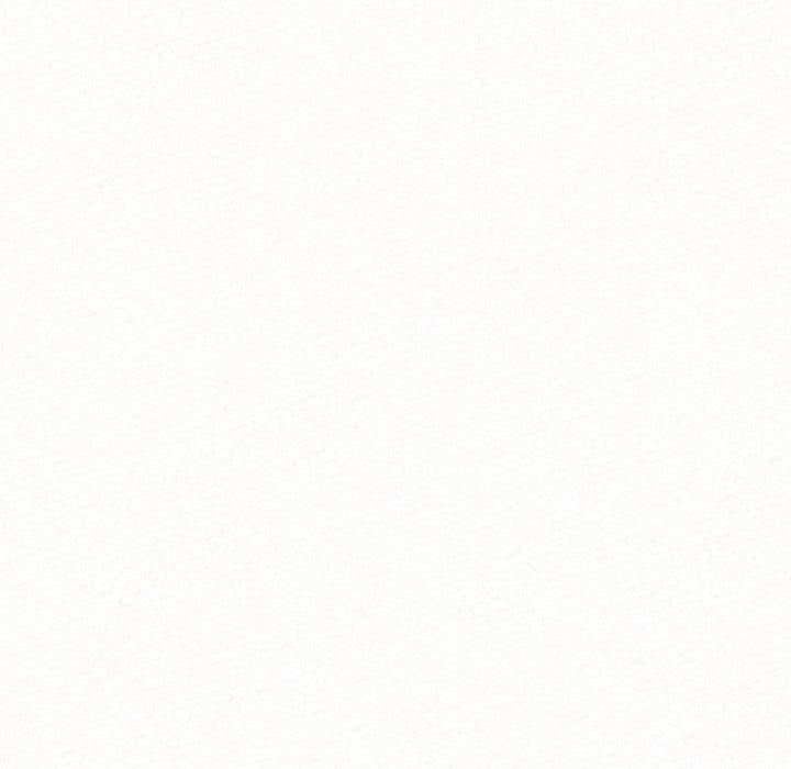 懵懂男生的恋爱史第47话