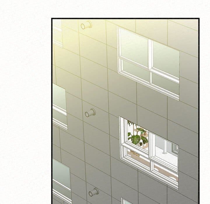 懵懂男生的恋爱史第47话