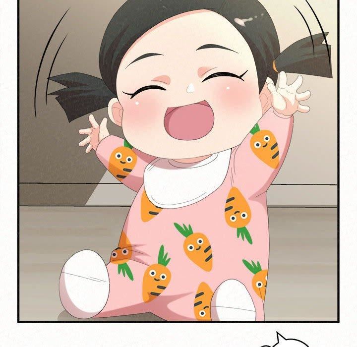 懵懂男生的恋爱史第47话