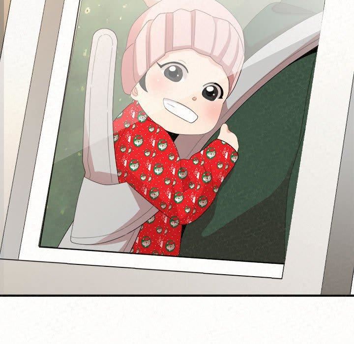 懵懂男生的恋爱史第47话