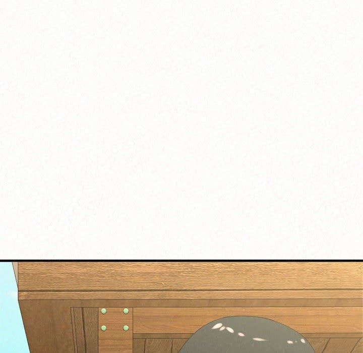 懵懂男生的恋爱史第47话