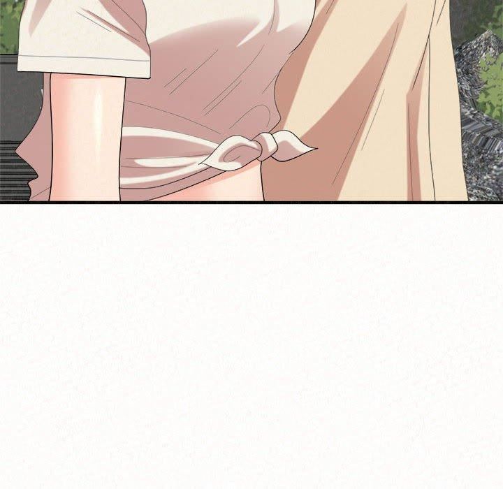 懵懂男生的恋爱史第47话