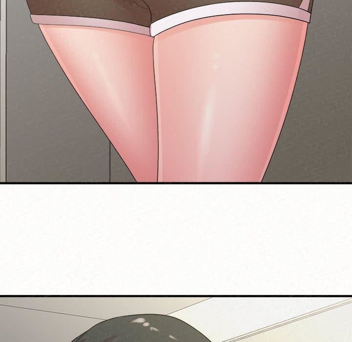 懵懂男生的恋爱史第47话