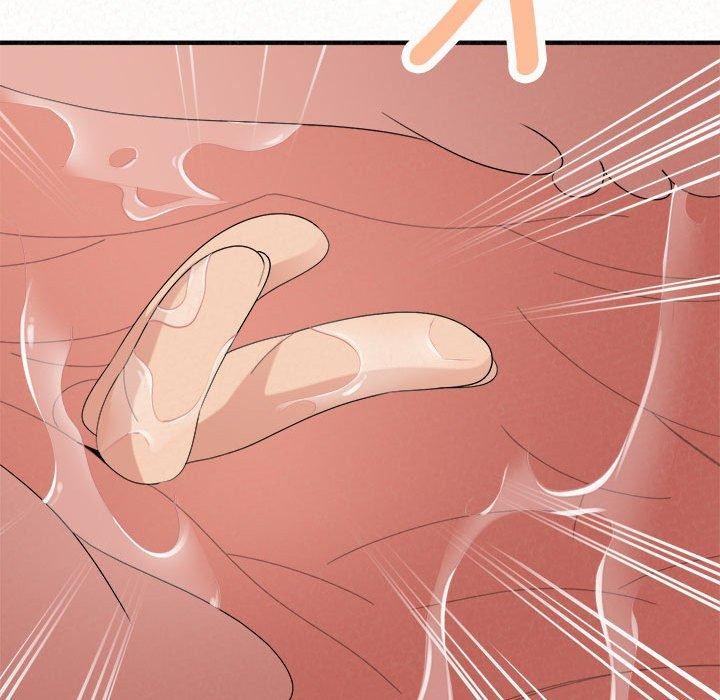 懵懂男生的恋爱史第47话