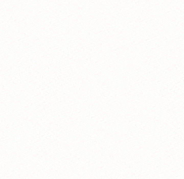 懵懂男生的恋爱史第47话