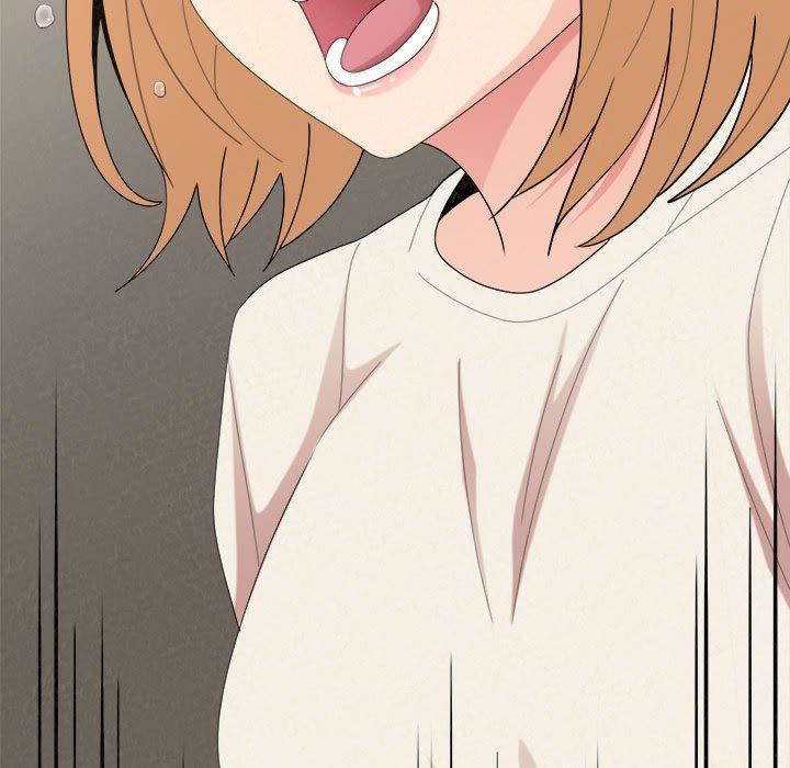 懵懂男生的恋爱史第47话