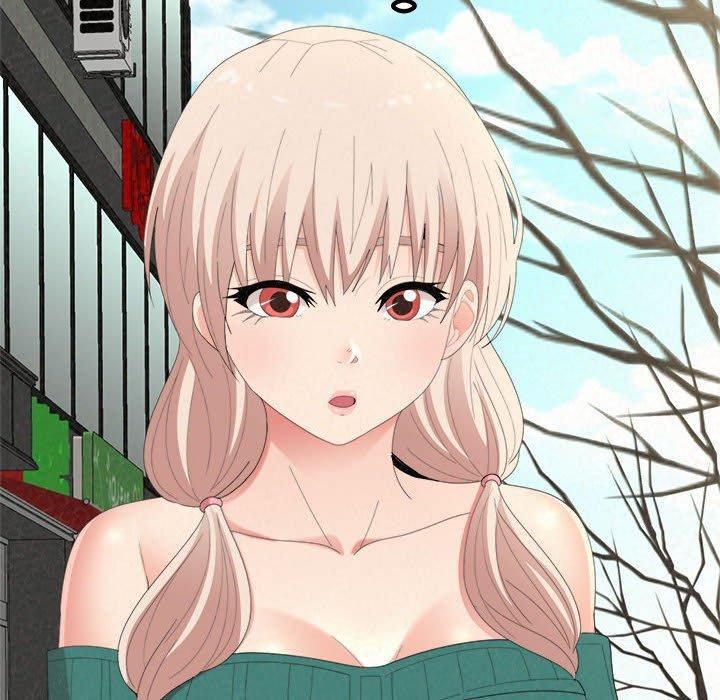 懵懂男生的恋爱史第49话