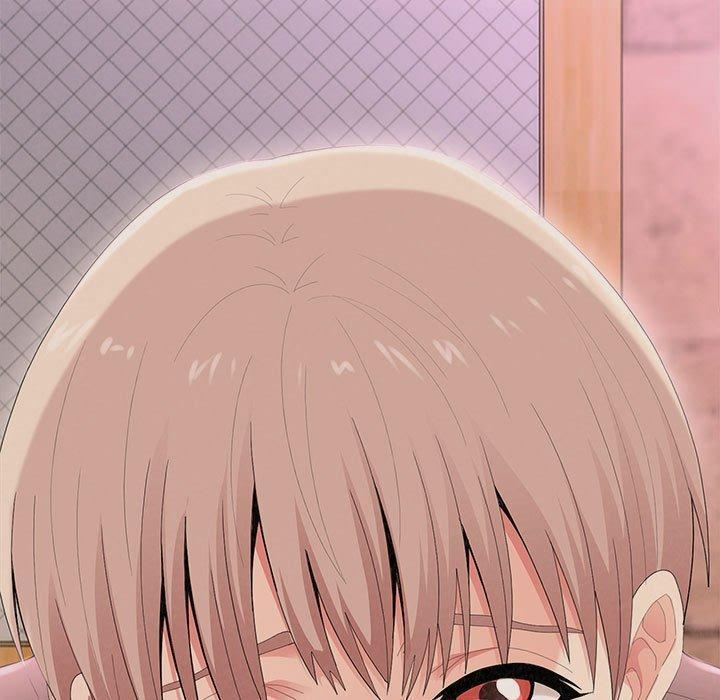 懵懂男生的恋爱史第49话