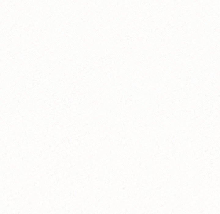 懵懂男生的恋爱史第49话