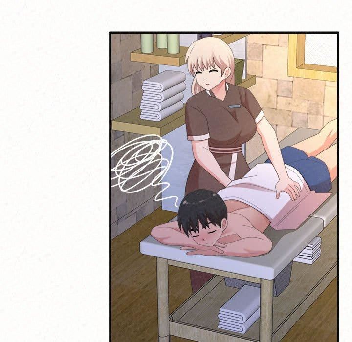 懵懂男生的恋爱史第49话