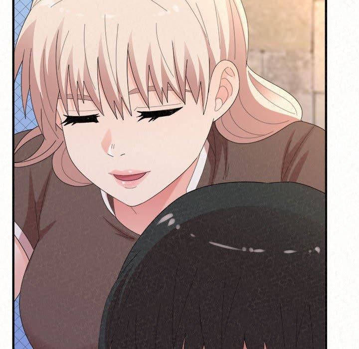 懵懂男生的恋爱史第49话