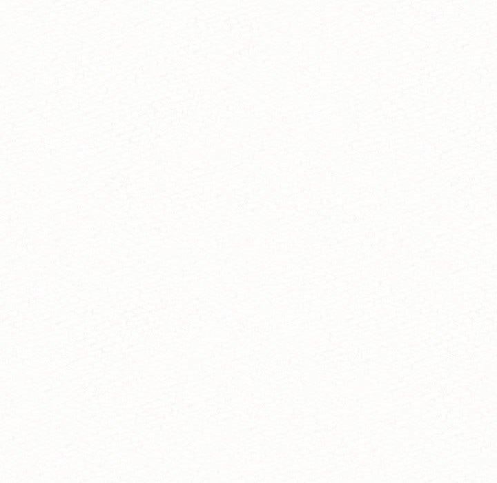 懵懂男生的恋爱史第49话