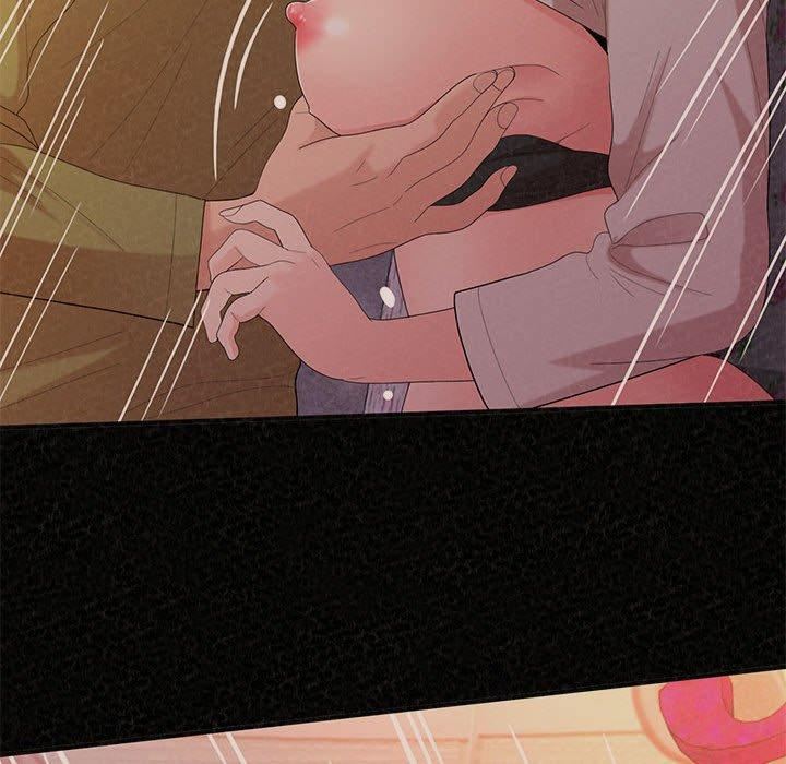 懵懂男生的恋爱史第49话