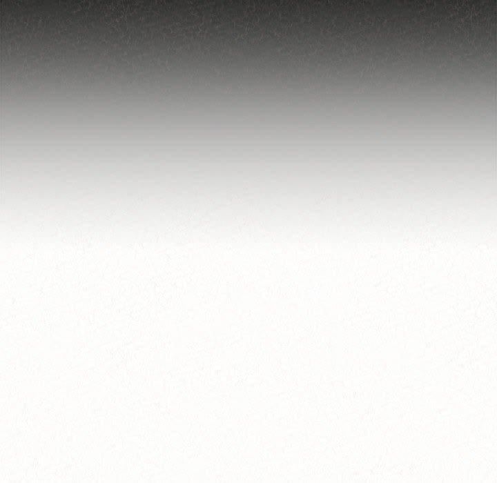 懵懂男生的恋爱史第49话